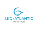 https://www.logocontest.com/public/logoimage/1694762923Mid Atlantic Yacht Sales.png